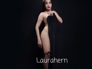 Laurahern