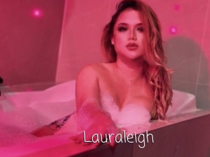 Lauraleigh