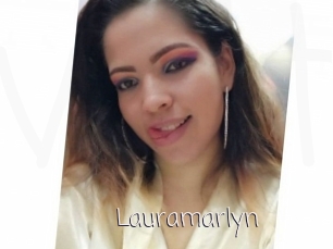 Lauramarlyn