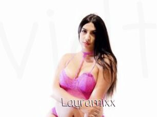Lauramixx