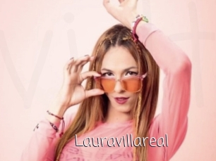 Lauravillareal