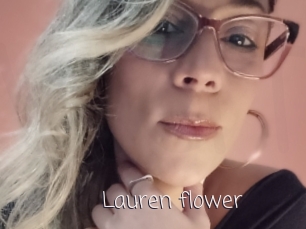 Lauren_flower