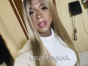 Laurenbigcock