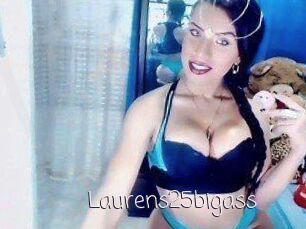 Laurens25bigass