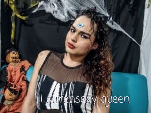 Laurensexy_queen