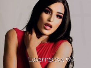 Lavernecoxx_69