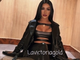 Lavictoriagold