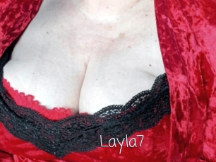 Layla7