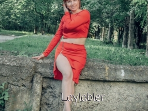 Laylabler
