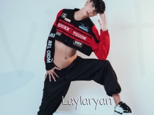Laylaryan