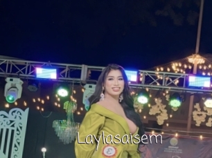 Laylasaisem