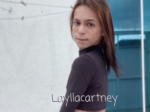 Layllacartney