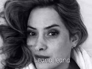 Leana_leana