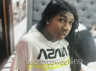 Leandrasweetx69