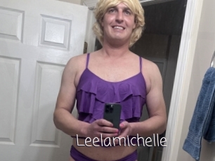 Leelamichelle
