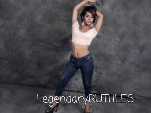 LegendaryRUTHLES