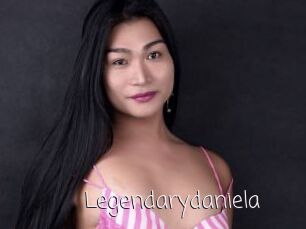 Legendarydaniela