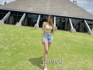 Lenrod