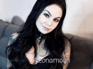 Leonamoon