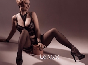 Leravic