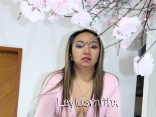 Leylasmithx