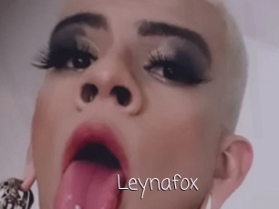 Leynafox
