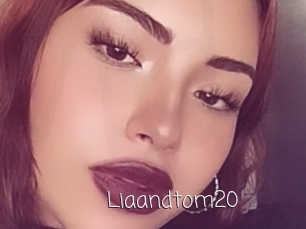 Liaandtom20