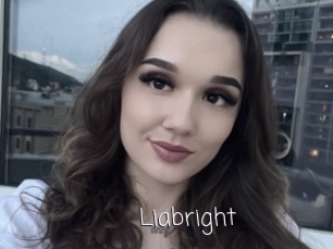 Liabright