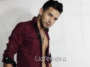 Liaferreira