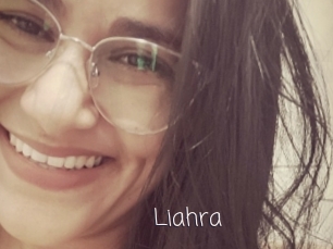 Liahra