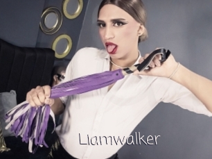 Liamwalker