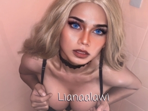 Lianaalawi