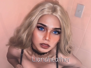 Lianaheather