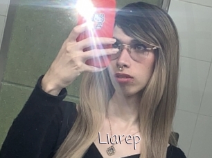 Liarep