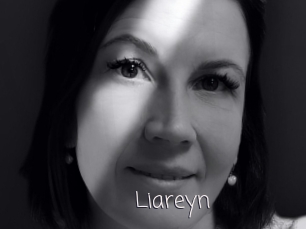 Liareyn