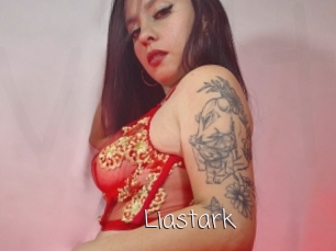 Liastark