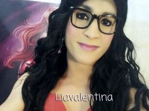 Liavalentina