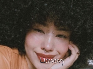Liawavy
