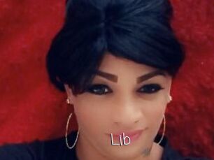 Lib
