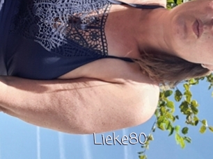 Lieke80
