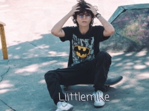 Liittlemike