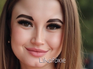 Likafoxie