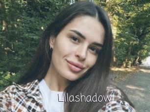 Lilashadow
