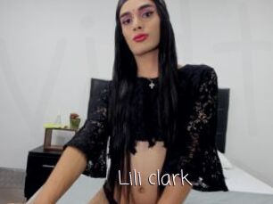 Lili_clark