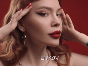 Lilikay
