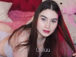 Lililuu