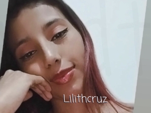 Lilithcruz