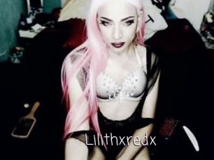 Lilithxredx