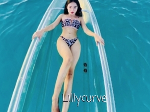 Lillycurve