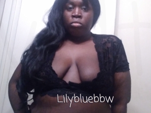 Lilybluebbw